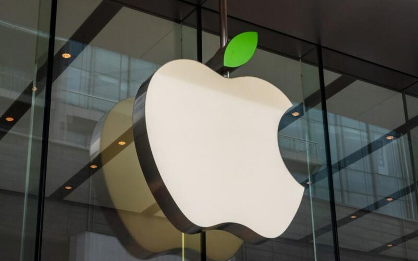 Apple внесла в список устаревших устройств один из популярнейших iPhone