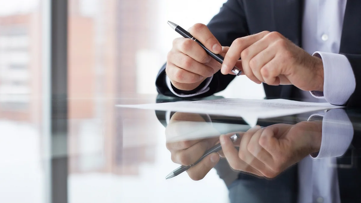 Fuad Cavadov: Öz istəyimlə işdən çıxdım