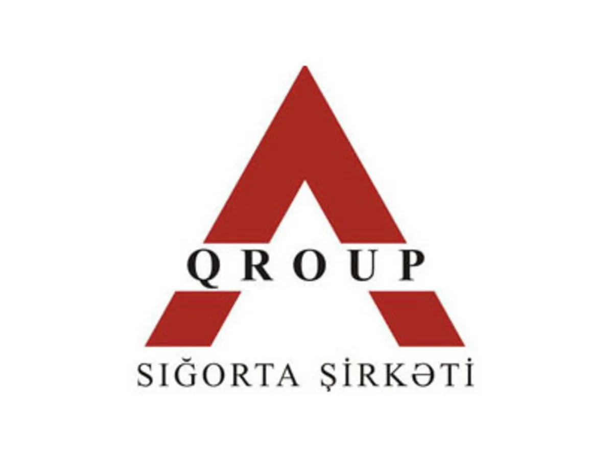 A-Qroup Sığortada yeni təyinat olub