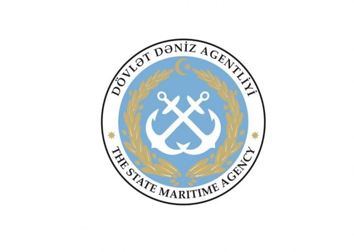 Dövlət Dəniz Agentliyi gücləndirilmiş iş rejiminə keçib