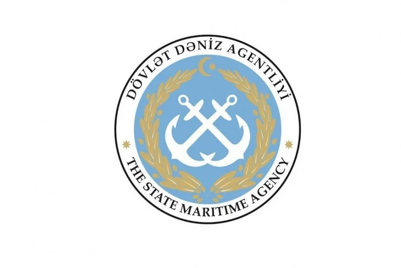 Dövlət Dəniz Agentliyi gücləndirilmiş iş rejiminə keçib