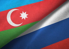 Politoloq: Azərbaycan və Rusiya arasındakı müttəfiqlik sazişinin üzərindən xətt çəkilib