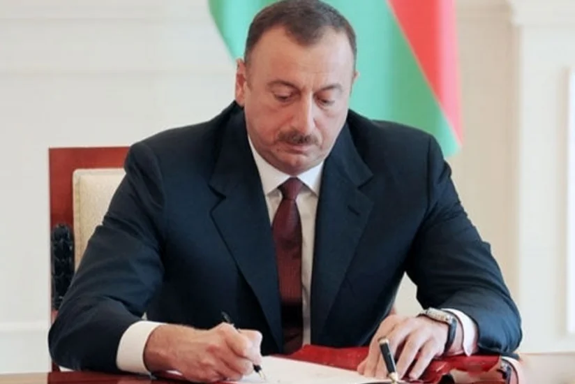 Azərbaycanda sahibkarlıq fəaliyyəti üçün lisenziya “ASAN xidmət” mərkəzlərində veriləcək