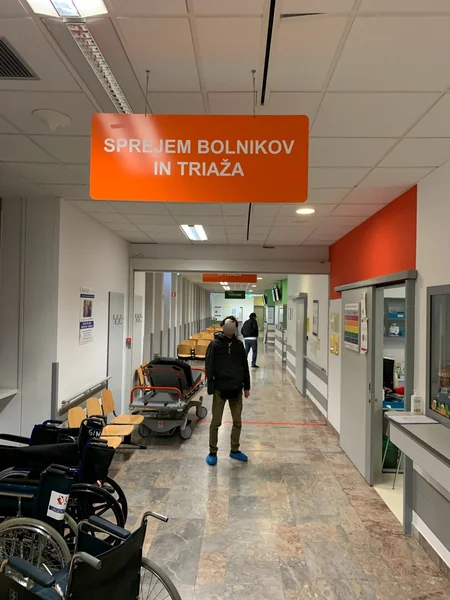 Rusiyalı azarkeşlər Sloveniya ilə oyundan sonra döyülüb