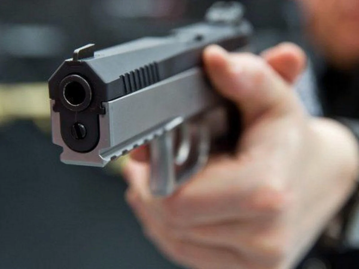 Advisor to Prime Minister killed in Afghanistan