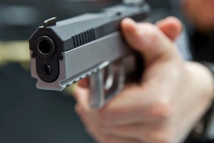 Advisor to Prime Minister killed in Afghanistan