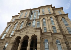 TDT seçki orqanlarının Məşvərət Platformasına sədrlik Qazaxıstandan Azərbaycana keçəcək