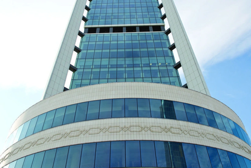 SOFAZ assets exceed $40B for first time