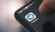 Дуров: Telegram заблокирует множество каналов за доксинг и вымогательство