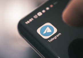 “Telegram” bir çox kanalı bloklayacaq