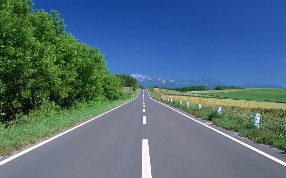 ​Füzulidə yol tikintisinə 1,8 milyon manat ayrılıb