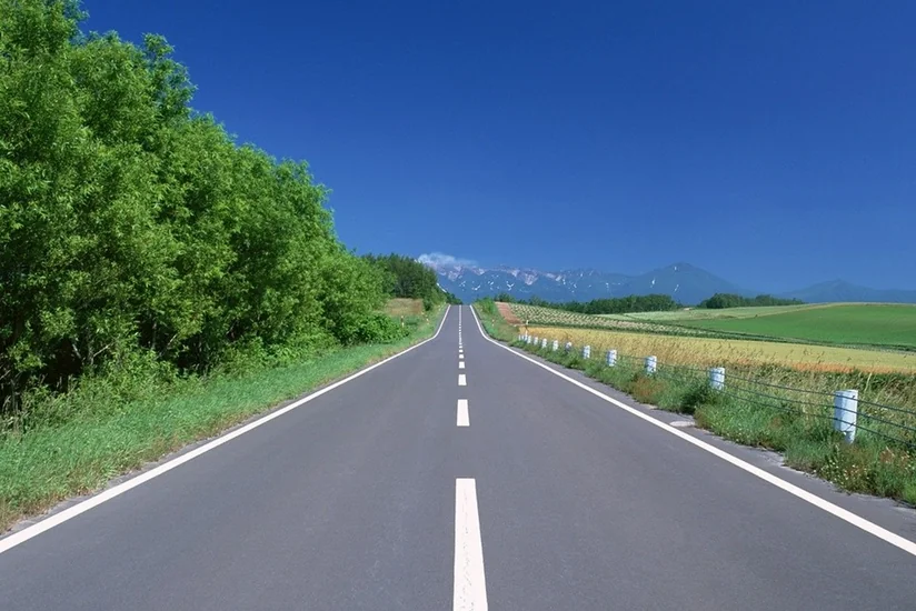 ​Füzulidə yol tikintisinə 1,8 milyon manat ayrılıb
