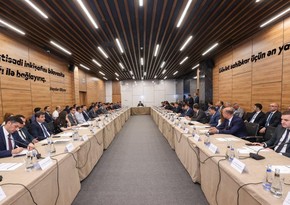 Более 1500 государственных услуг интегрированы в портал G2B