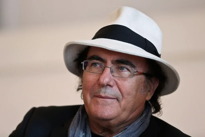 Bakıdakı cüdo üzrə dünya çempionatının açılış mərasimində Al Bano çıxış edəcək
