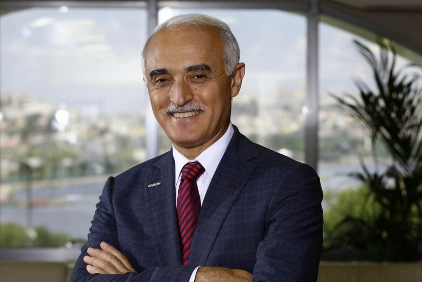 Azərbaycanla Türkiyə arasında iqtisadi əməkdaşlığın daha da genişləndirilməsi təklif edilir