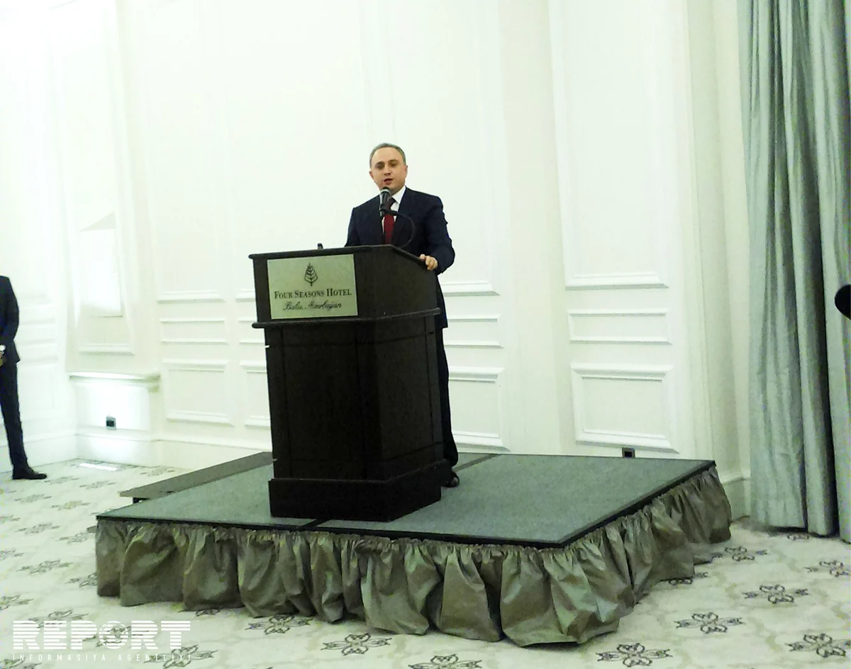 ABB törəmə sığorta şirkətinin maliyyə göstəricilərindən narazıdır