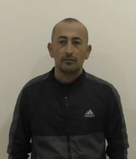 Ağcabədidə narkotiklərin qanunsuz dövriyyəsində şübhəli bilinən 7 nəfər saxlanılıb