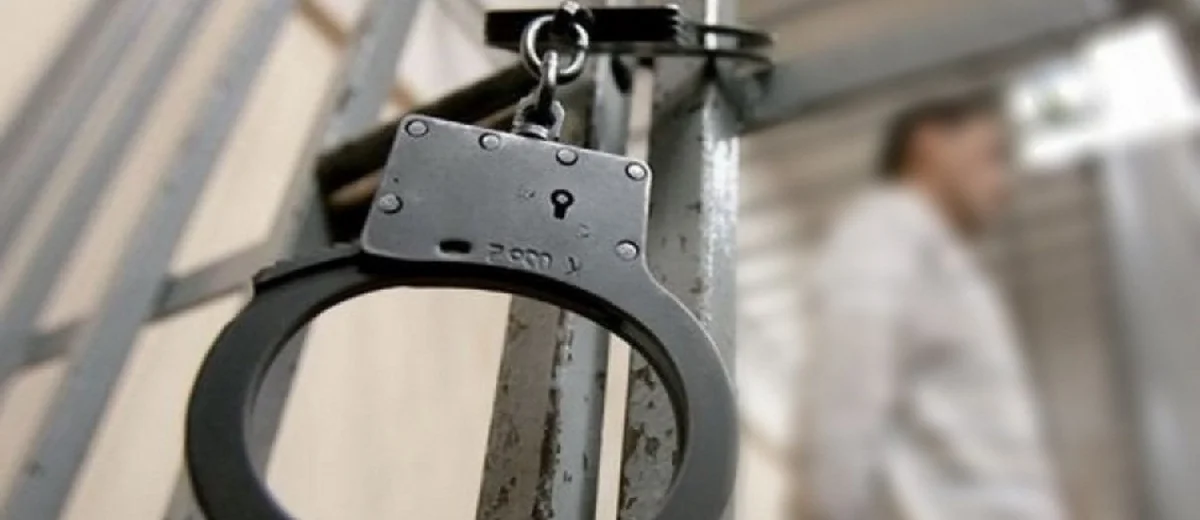 Минувшим днем задержано 24 разыскиваемых должника