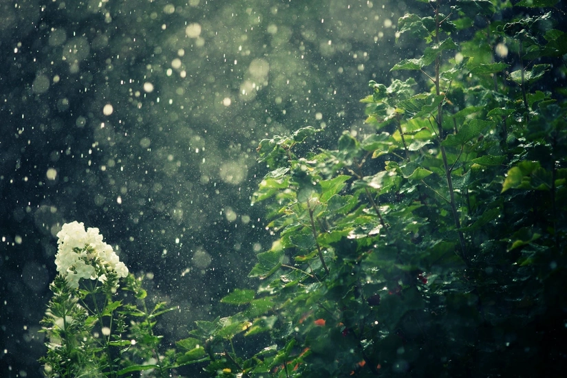 Azerbaijan weather forecast for October 23