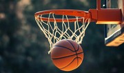 Azərbaycan Basketbol Liqası: “Neftçi” və “Sabah” final seriyasında ikinci matça çıxacaq