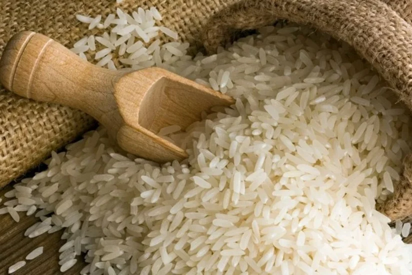 Azerbaijan reduces rice import by 23%