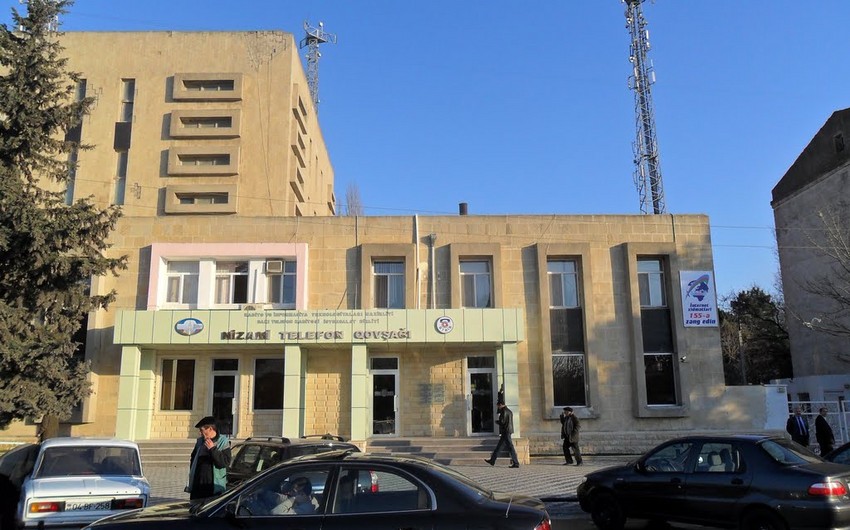 Bakıdakı ATS-lərdə ixtisarlar başlayıb