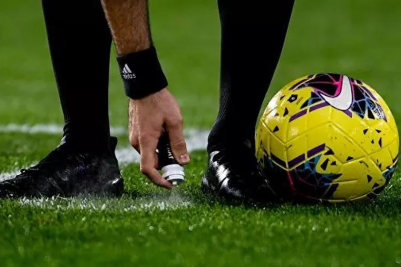 İspaniya polisi futbol matçlarındakı oyun alqı-satqısına görə daha 9 nəfəri saxlayıb