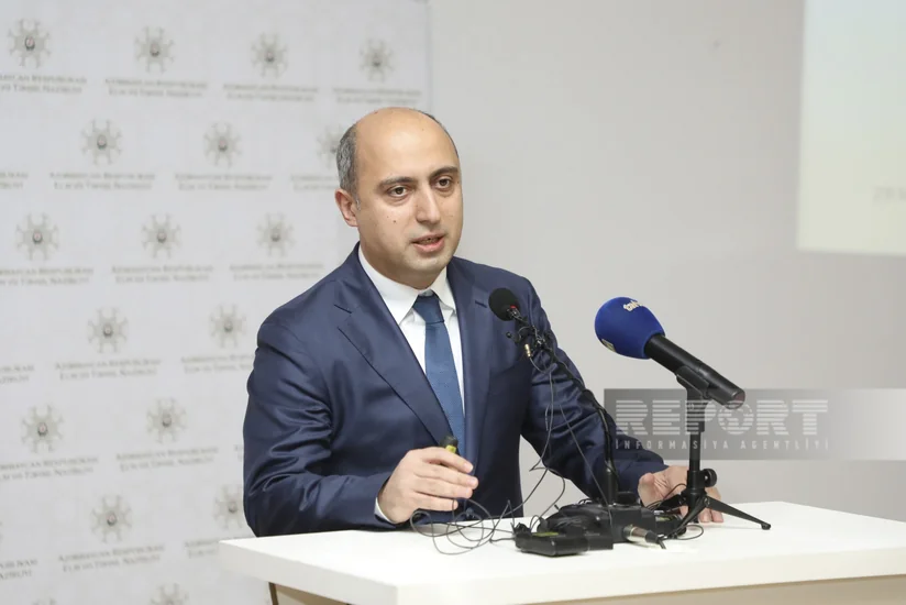 Министр: Выясняем причины негативных происшествий в школах