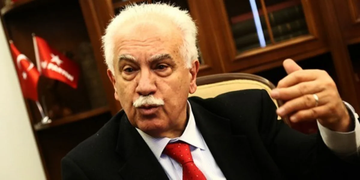 Türkiyədə partiya lideri: “Azərbaycan torpaqlarının işğaldan azad olunması üçün bizim də planlarımız var”-MÜSAHİBƏ