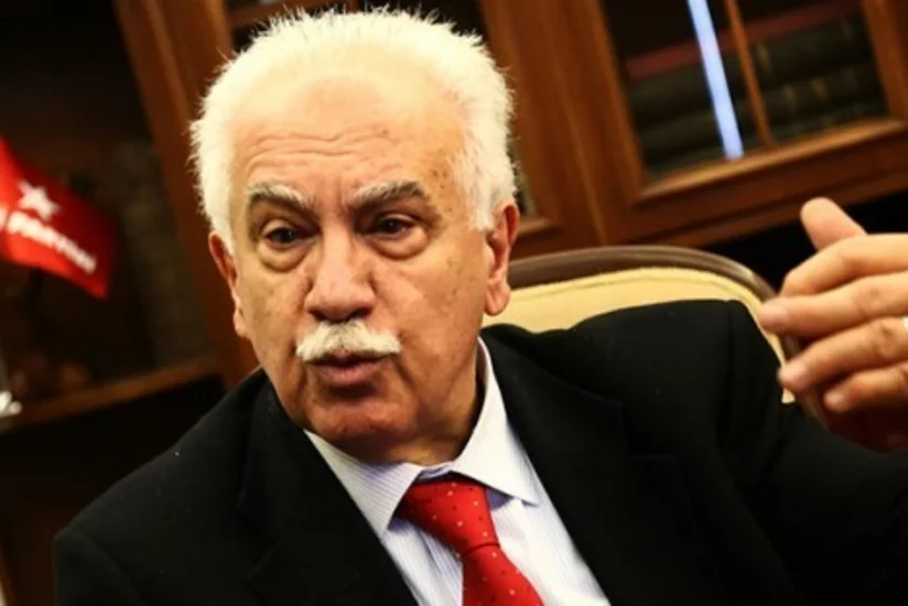 Türkiyədə partiya lideri: “Azərbaycan torpaqlarının işğaldan azad olunması üçün bizim də planlarımız var”-MÜSAHİBƏ
