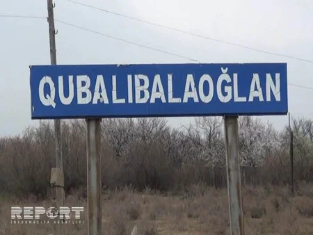 Hacıqabulda Qafqaz İslam Ordusunun əsgərlərinin xatirəsinə abidə ucaldılıb - FOTO