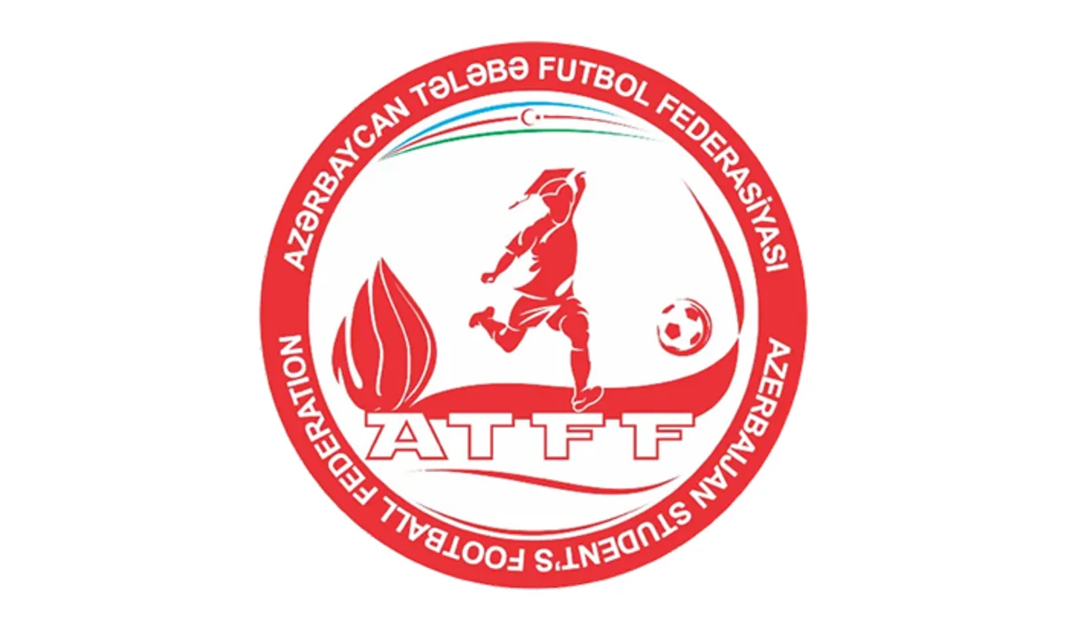 ATFF-nin baş katibi: Azərbaycan Tələbə Liqasında bölgə universitetlərinin komandalarının da çıxış etməsini istərdik
