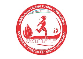 ATFF-nin baş katibi: Azərbaycan Tələbə Liqasında bölgə universitetlərinin komandalarının da çıxış etməsini istərdik