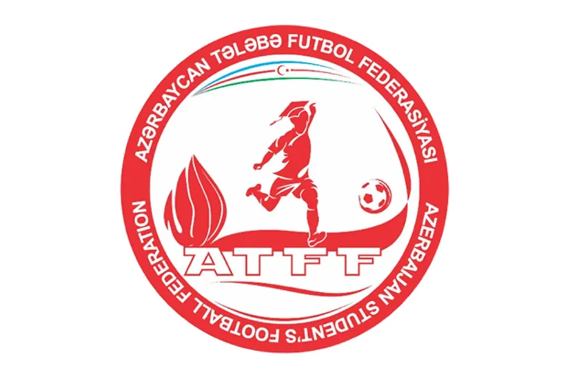 ATFF-nin baş katibi: Azərbaycan Tələbə Liqasında bölgə universitetlərinin komandalarının da çıxış etməsini istərdik