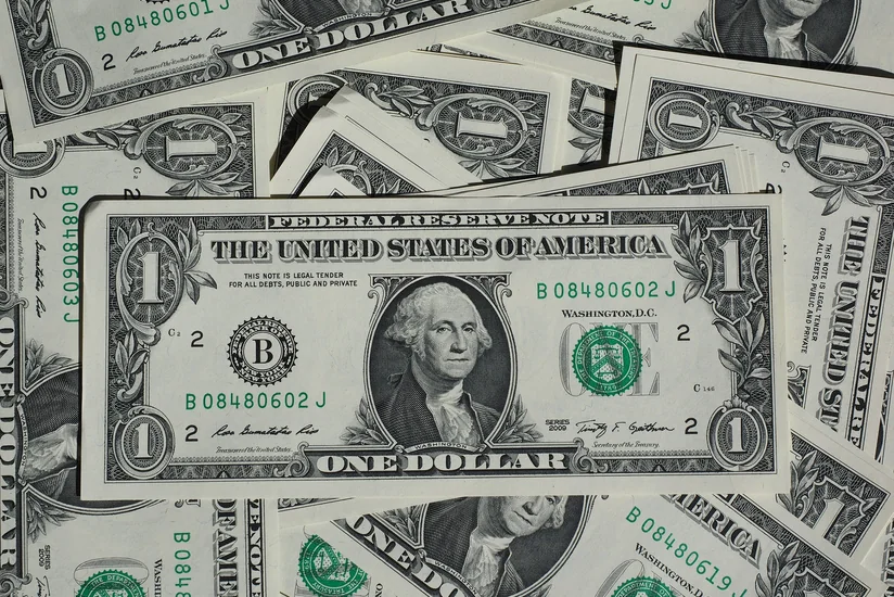 Neftin bahalaşması Rusiya büdcəsinə əlavə 25 mlrd. dollar qazandırıb