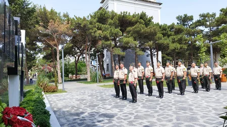 Events held in Azerbaijani Army on occasion of Eid al-Adha