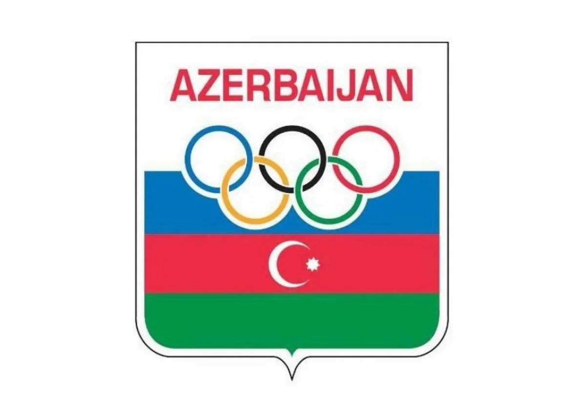Şəhid və qazi ailələri idmana cəlb olunacaq