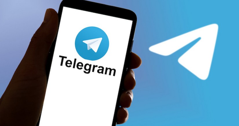 Nepalda teleqrama giriş məhdudlaşdırılıb 