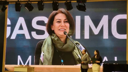 “Vüqar Həşimov Memorial-2023” superturnirinin açılış mərasimi keçirilib