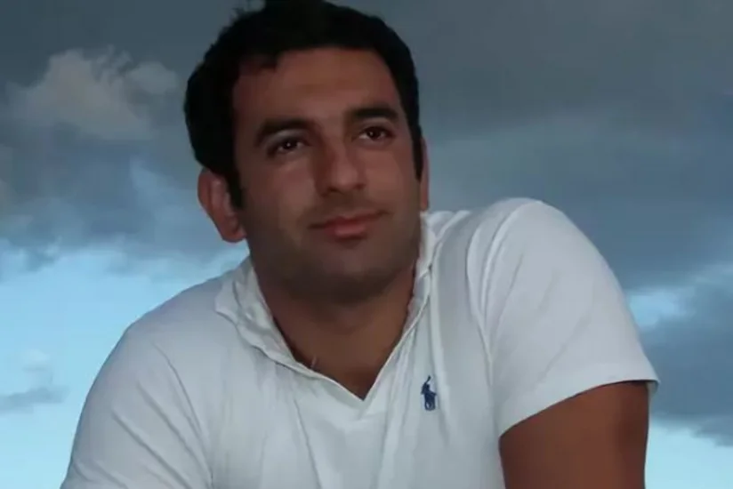 ABŞ Ədliyyə Nazirliyinin seçkilərə müdaxilədə ittiham etdiyi 13 Rusiya vətəndaşı arasında bir azərbaycanlı da var