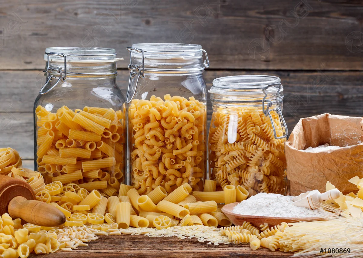 Azərbaycan əsas tədarük bazarına makaron ixracını 92 dəfə artırıb