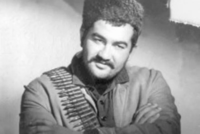 Mərhum aktyor Elçin Məmmədovun 70 illik yubileyi qeyd olunucaq