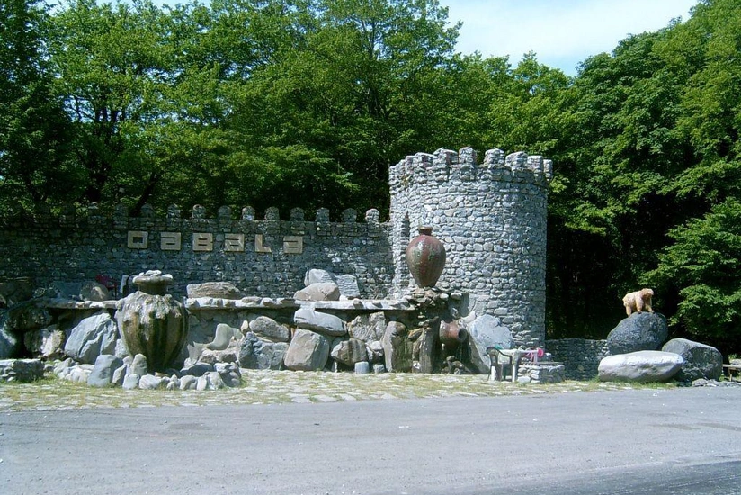 Qəbələnin İslam Turizm Paytaxtı elan edilməsi şəhərin iqtisadiyyatını inkişaf etdirəcək