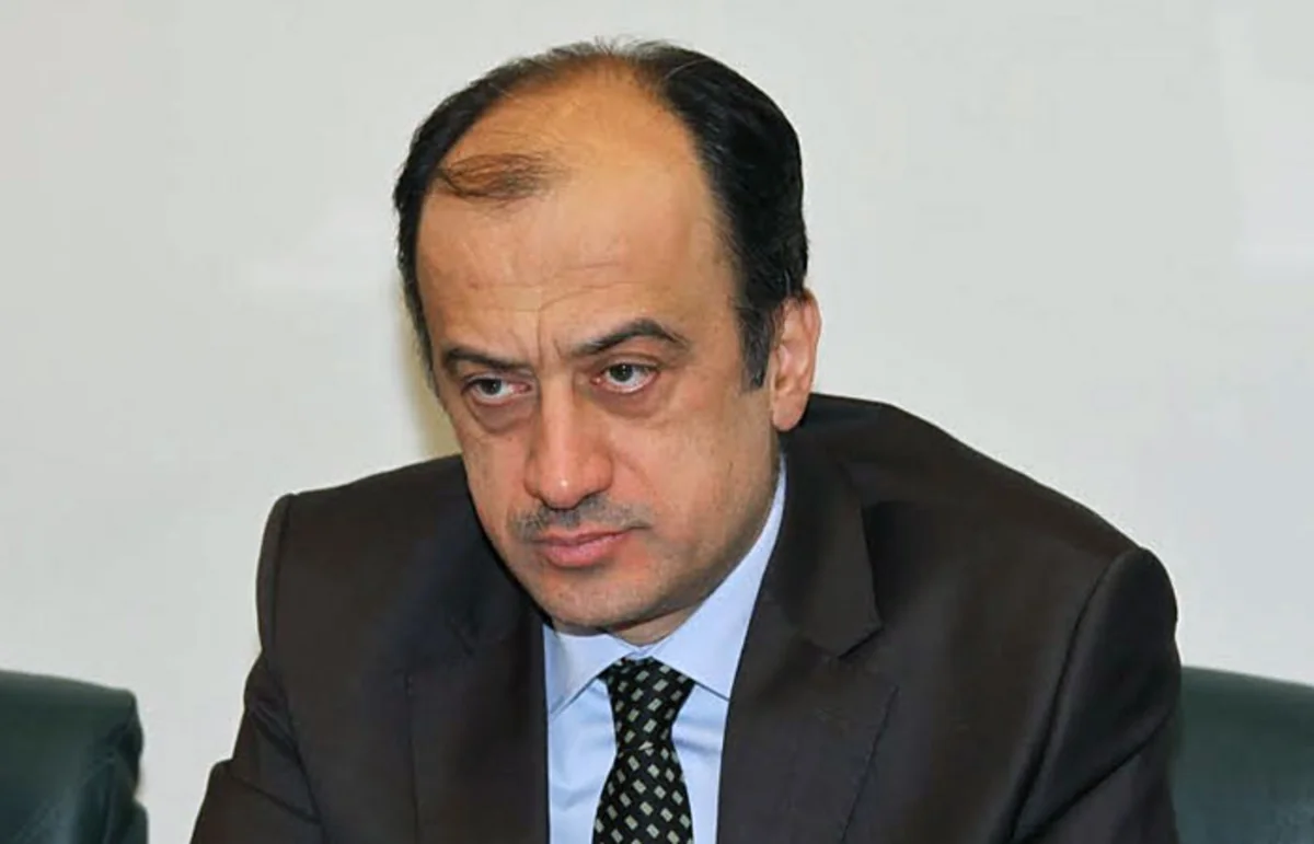 ​Türk axını layihəsi şübhə altındadır