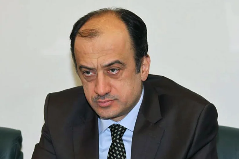 ​Türk axını layihəsi şübhə altındadır