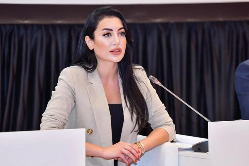 AKİA: Aqroturizmin inkişafı ilə bağlı əməkdaşlığı davam etdirəcəyik