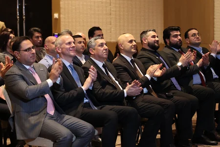 Azərbaycanda indiyə qədər 257 hotelə ulduz sertifikatı verilib