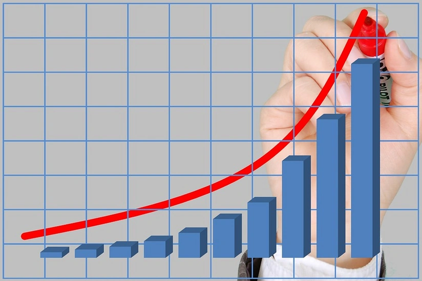 Azərbaycanda qızıl-gümüş hasil edən şirkətin gəlirləri 6 % artıb