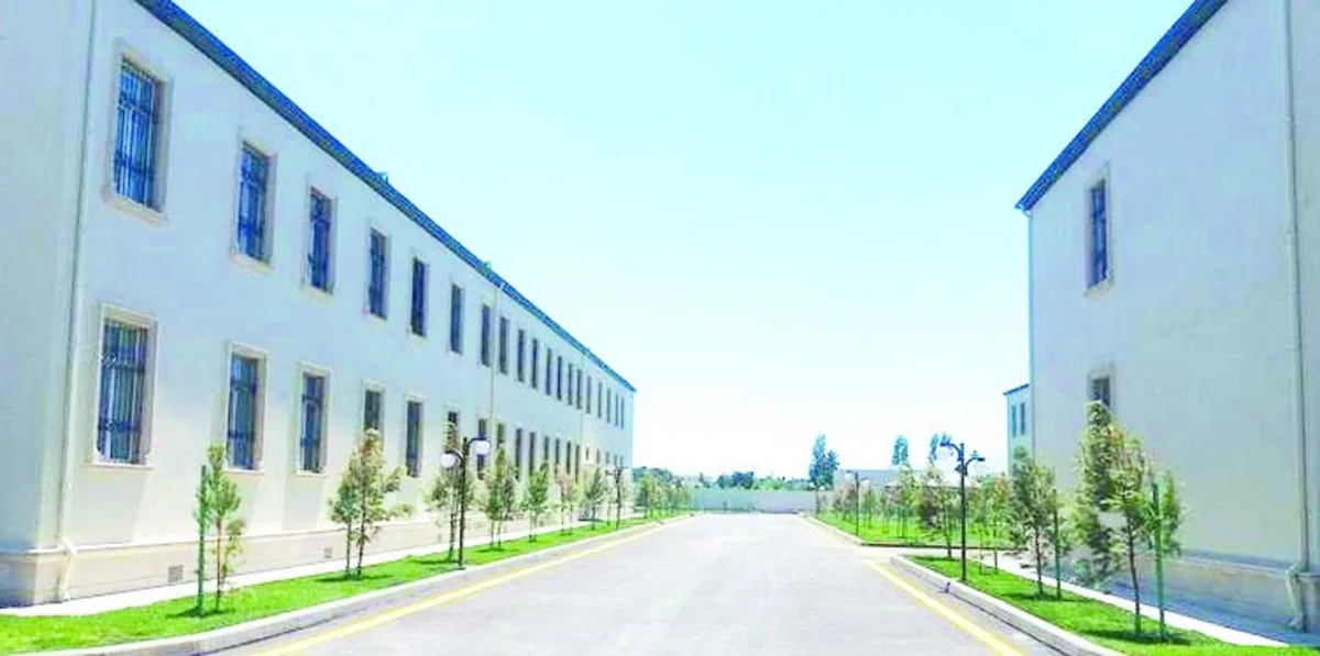 Azərbaycanda 33 788 narkotik istifadəçisi qeydiyyata alınıb, olanlardan 619-u qadındır