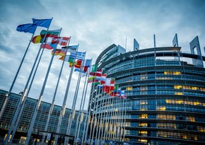 Brussels to host EU Chiefs of Staff meeting on May 15